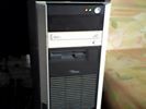 Használt számítógép Eladó