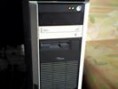Használt számítógép Eladó